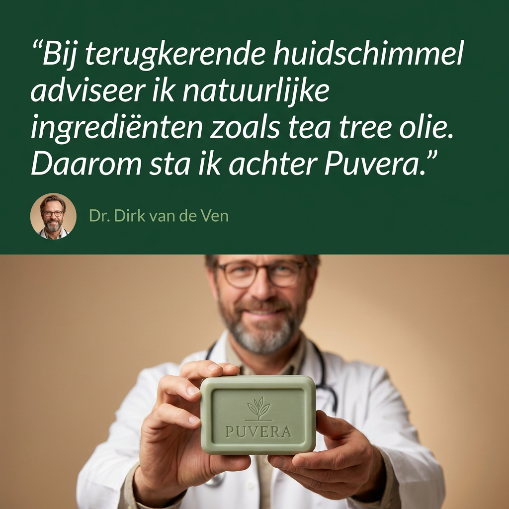Zeepzakje
