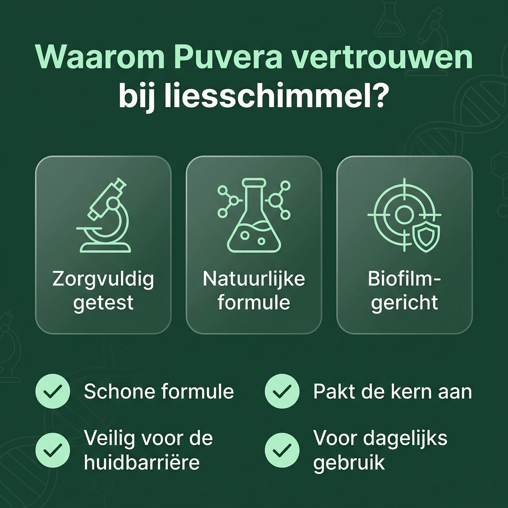 Zeepzakje